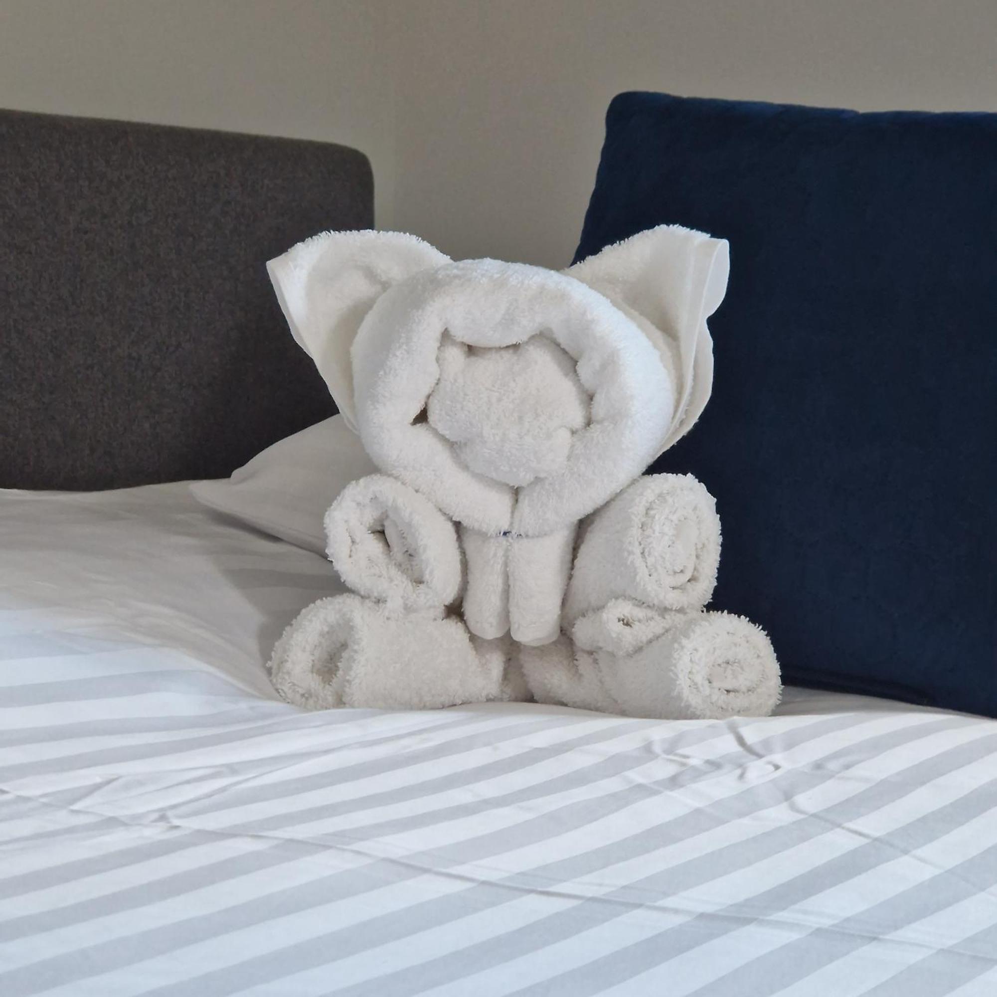 Gosciniec Homestay Murzasichle